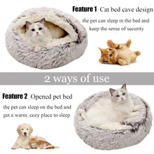 Load image into Gallery viewer, Libiyi CozyPaws - Libiyi