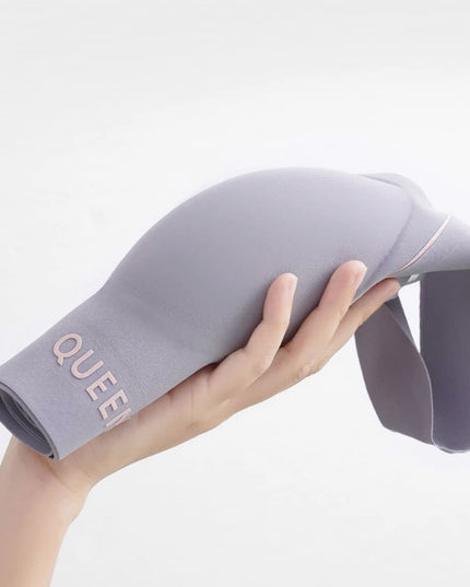 Full Cup Pads Large Size Breathable Bras for Ladys Women - Libiyi