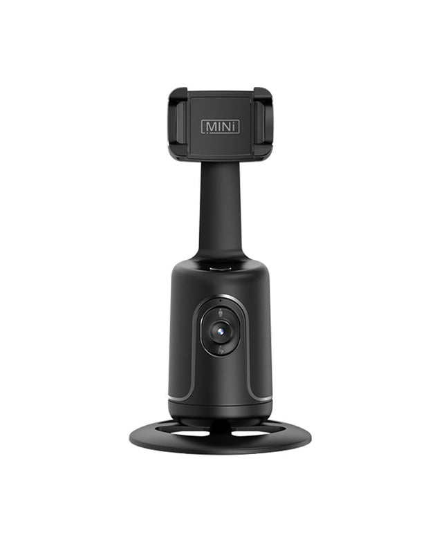 Keilini Auto Tracking Tripod - Keilini