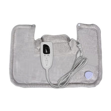 Load image into Gallery viewer, Hot Compress Physiotherapy Heating Pad - Keillini