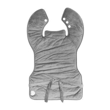 Load image into Gallery viewer, Hot Compress Physiotherapy Heating Pad - Keillini
