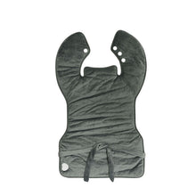 Load image into Gallery viewer, Hot Compress Physiotherapy Heating Pad - Keillini