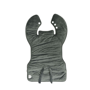 Hot Compress Physiotherapy Heating Pad - Keillini
