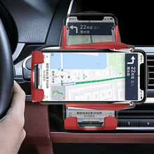 Load image into Gallery viewer, Libiyi Smart Car Charger - Libiyi