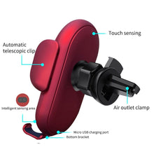 Load image into Gallery viewer, Libiyi Smart Car Charger - Libiyi