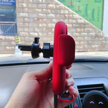 Load image into Gallery viewer, Libiyi Smart Car Charger - Libiyi