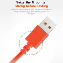 Load image into Gallery viewer, HumPuppy™ Funny Humping Dog Fast Charger Cable ✨ Limited Time Sale! ✨ - Libiyi