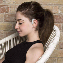 Load image into Gallery viewer, BoneTech Earphones - Libiyi
