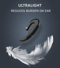 Load image into Gallery viewer, BoneTech Earphones - Libiyi
