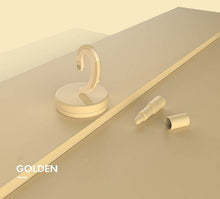 Load image into Gallery viewer, BoneTech Earphones - Libiyi