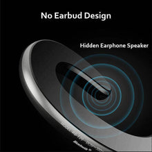 Load image into Gallery viewer, BoneTech Earphones - Libiyi