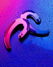 Load image into Gallery viewer, BoneTech Earphones - Libiyi