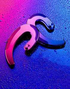 BoneTech Earphones - Libiyi