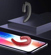Load image into Gallery viewer, BoneTech Earphones - Libiyi