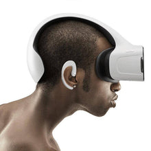 Load image into Gallery viewer, BoneTech Earphones - Libiyi