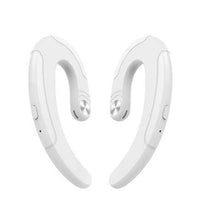 Load image into Gallery viewer, BoneTech Earphones - Libiyi