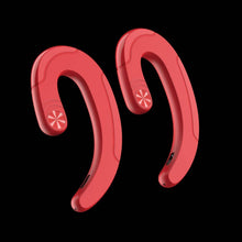 Load image into Gallery viewer, BoneTech Earphones - Libiyi