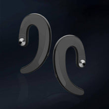 Load image into Gallery viewer, BoneTech Earphones - Libiyi