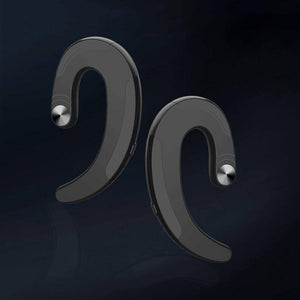 BoneTech Earphones - Libiyi