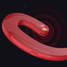 Load image into Gallery viewer, BoneTech Earphones - Libiyi