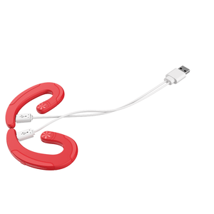 BoneTech Earphones - Libiyi