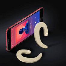Load image into Gallery viewer, BoneTech Earphones - Libiyi