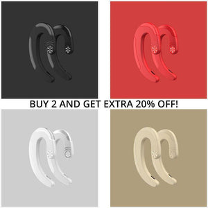 BoneTech Earphones - Libiyi
