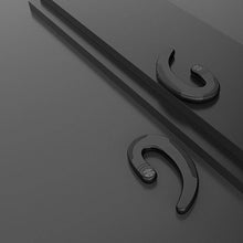 Load image into Gallery viewer, BoneTech Earphones - Libiyi