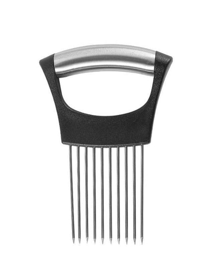 Food Slice Assistant - Libiyi