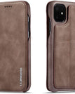 iPhone 12 Pro Max / Brown