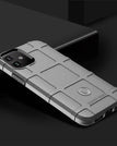 gray / iPhone 12 Mini / Case Only