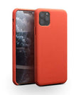 Orange / iPhone11