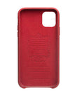 Rouge / iPhone 11 Pro Max