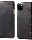 Black / Iphone11