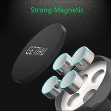 Load image into Gallery viewer, Magnetic Phone Car Mount Air Vent Phone Holder for Smartphones *19% OFF* - Libiyi