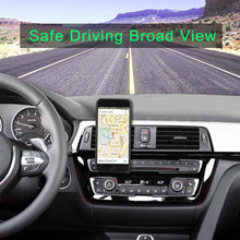 Load image into Gallery viewer, Magnetic Phone Car Mount Air Vent Phone Holder for Smartphones *19% OFF* - Libiyi
