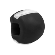 Load image into Gallery viewer, Facial Toner Jaw Exerciser And Neck Toning - Libiyi