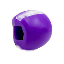 Load image into Gallery viewer, Facial Toner Jaw Exerciser And Neck Toning - Libiyi