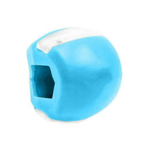 Load image into Gallery viewer, Facial Toner Jaw Exerciser And Neck Toning - Libiyi