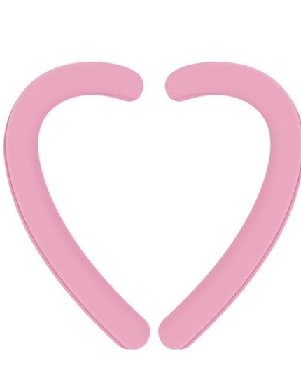 Mask Aids Protect Ears And Reduce Wear(3 Pairs) - Libiyi