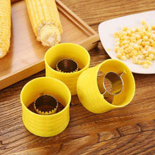 Load image into Gallery viewer, Corn Peeler (BUY 2 GET 2 FREE NOW) - Libiyi