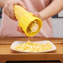 Load image into Gallery viewer, Corn Peeler (BUY 2 GET 2 FREE NOW) - Libiyi