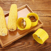 Load image into Gallery viewer, Corn Peeler (BUY 2 GET 2 FREE NOW) - Libiyi