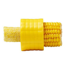 Load image into Gallery viewer, Corn Peeler (BUY 2 GET 2 FREE NOW) - Libiyi