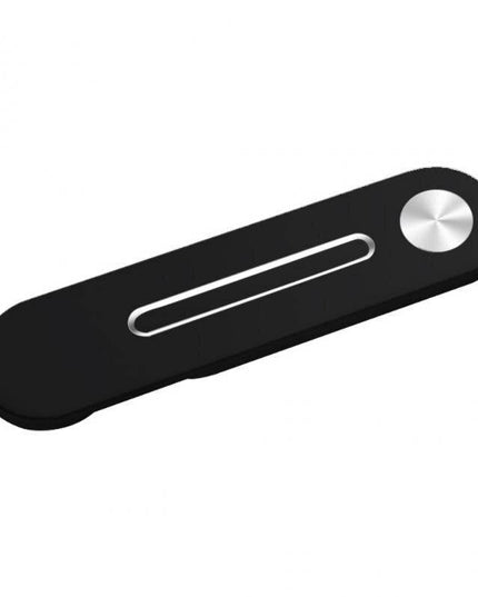 Laptop Screen Side Extension Phone Adjustable Bracket - Libiyi