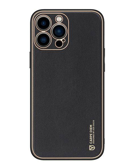 Yolo Series Back Case for iPhone - Libiyi