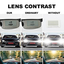 Load image into Gallery viewer, Photochromic Sunglasses With Polarized Lenses【BUY 2 GET FREE SHIPPING】 - Libiyi