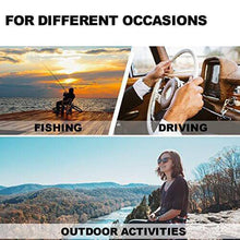 Load image into Gallery viewer, Photochromic Sunglasses With Polarized Lenses【BUY 2 GET FREE SHIPPING】 - Libiyi