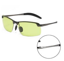 Load image into Gallery viewer, Photochromic Sunglasses With Polarized Lenses【BUY 2 GET FREE SHIPPING】 - Libiyi