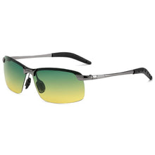 Load image into Gallery viewer, Photochromic Sunglasses With Polarized Lenses【BUY 2 GET FREE SHIPPING】 - Libiyi